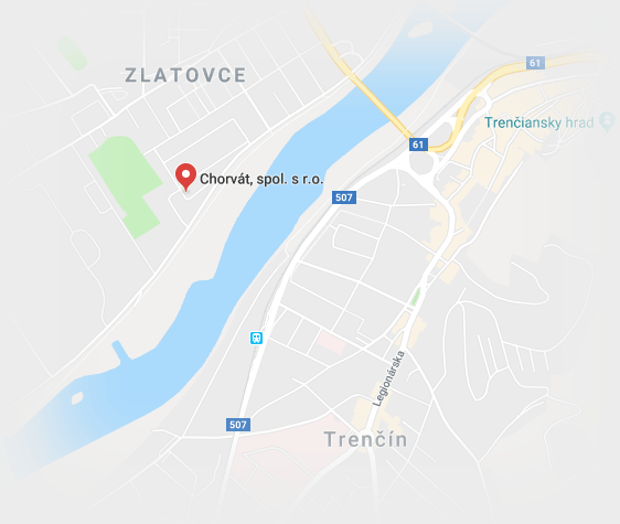 Otvoriť mapu v novom okne